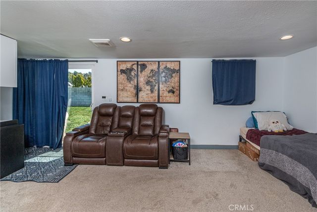 27222 Plumwood, Canyon Country, CA 91351