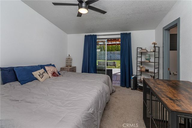 27222 Plumwood, Canyon Country, CA 91351