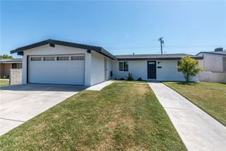 27222 Plumwood, Canyon Country, CA 91351
