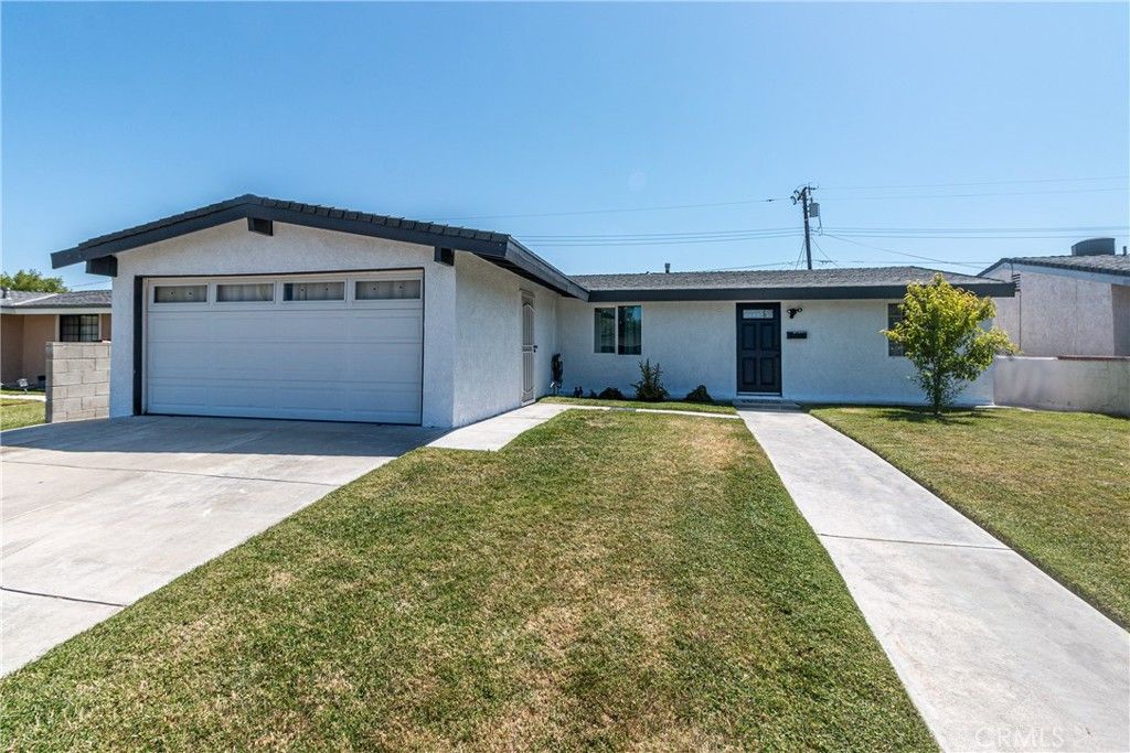27222 Plumwood, Canyon Country, CA 91351