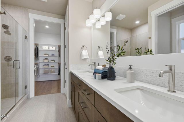 3030 NW Celilo Lane, Bend, OR 97703