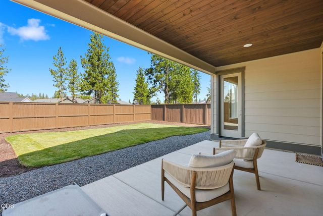 3030 NW Celilo Lane, Bend, OR 97703