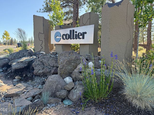 3030 NW Celilo Lane, Bend, OR 97703