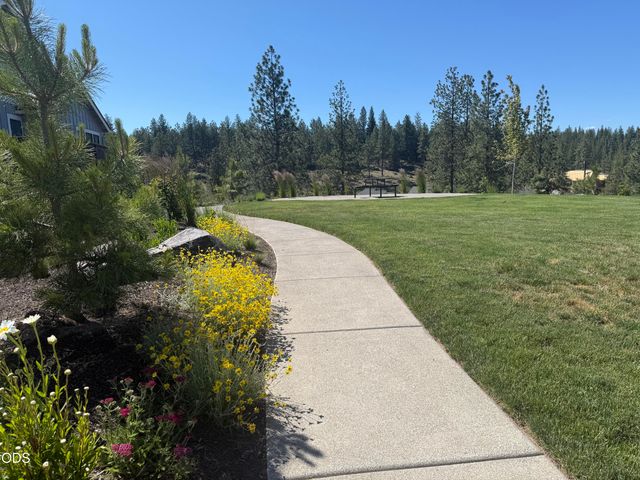 3030 NW Celilo Lane, Bend, OR 97703