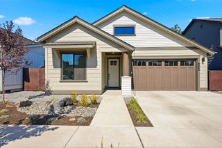 3030 NW Celilo Lane, Bend, OR 97703