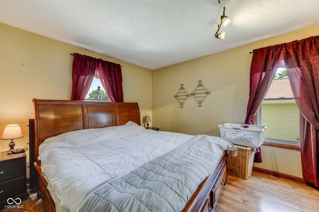 128 W 2nd Street, Greensburg, IN 47240