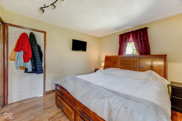 128 W 2nd Street, Greensburg, IN 47240