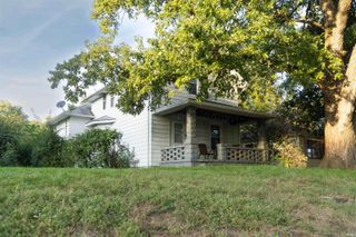 2006 Vinton Street, Lafayette, IN 47901