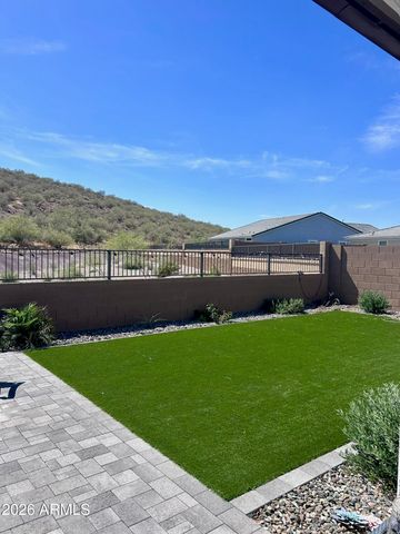 29420 N 31ST Lane, Phoenix, AZ 85083