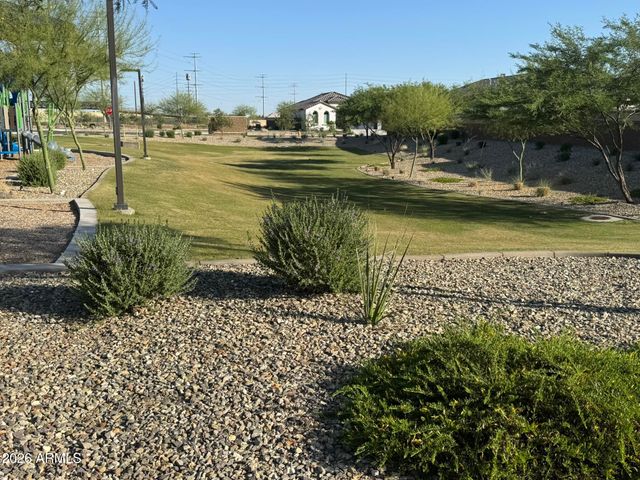 29420 N 31ST Lane, Phoenix, AZ 85083