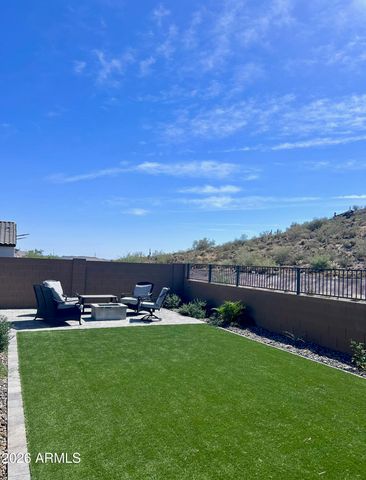 29420 N 31ST Lane, Phoenix, AZ 85083