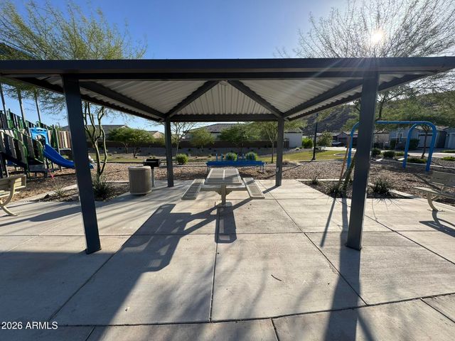 29420 N 31ST Lane, Phoenix, AZ 85083