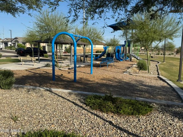 29420 N 31ST Lane, Phoenix, AZ 85083