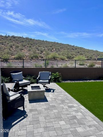 29420 N 31ST Lane, Phoenix, AZ 85083