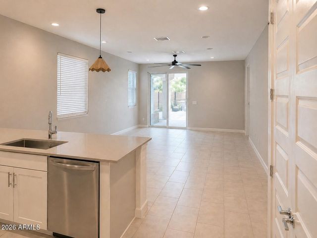 29420 N 31ST Lane, Phoenix, AZ 85083