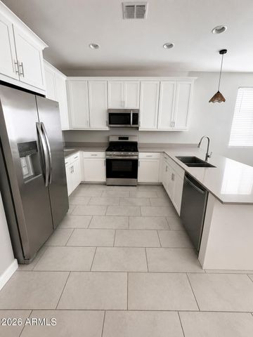 29420 N 31ST Lane, Phoenix, AZ 85083