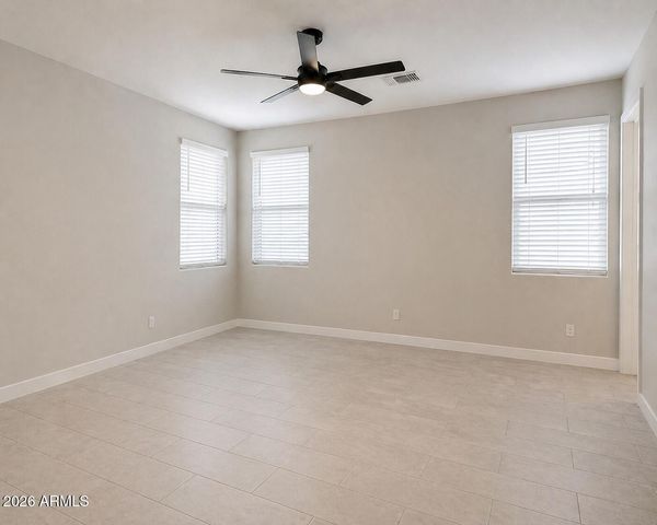 29420 N 31ST Lane, Phoenix, AZ 85083