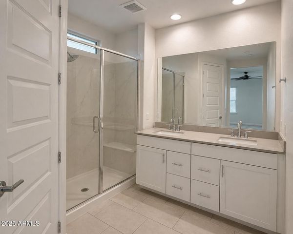 29420 N 31ST Lane, Phoenix, AZ 85083