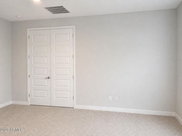 29420 N 31ST Lane, Phoenix, AZ 85083
