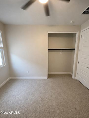 29420 N 31ST Lane, Phoenix, AZ 85083