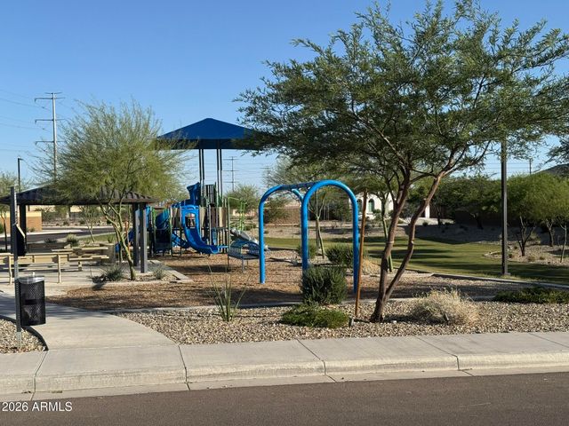 29420 N 31ST Lane, Phoenix, AZ 85083