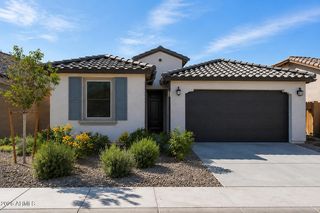 29420 N 31ST Lane, Phoenix, AZ 85083