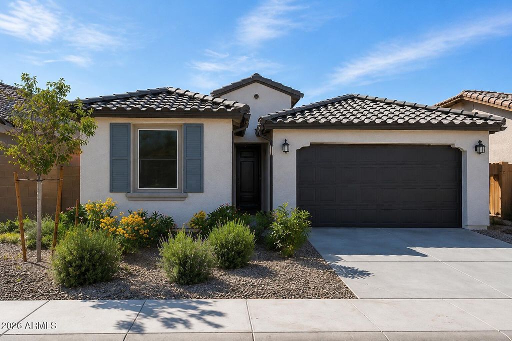29420 N 31ST Lane, Phoenix, AZ 85083
