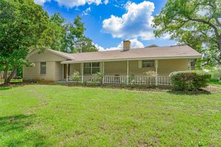 6000 Forrest Lane, Canton, TX 75103