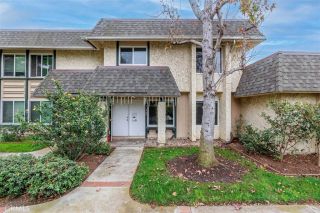 11865 Jade Court, Fountain Valley, CA 92708
