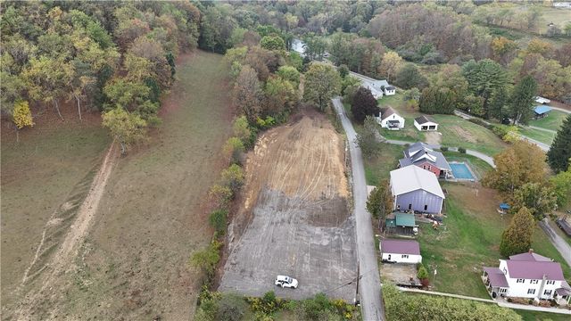 112 Chestnut Street, Mahoning Twp, PA 16256