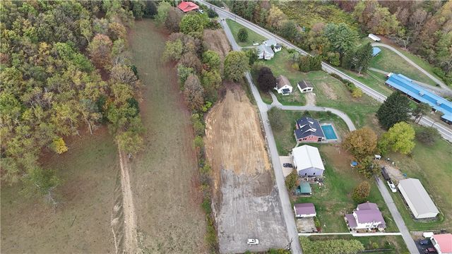 112 Chestnut Street, Mahoning Twp, PA 16256