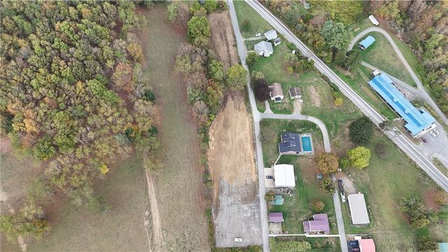 112 Chestnut Street, Mahoning Twp, PA 16256