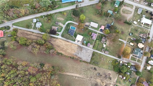 112 Chestnut Street, Mahoning Twp, PA 16256