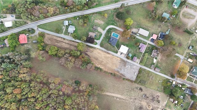 112 Chestnut Street, Mahoning Twp, PA 16256