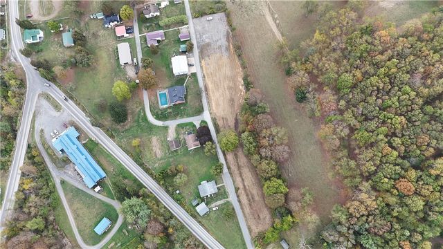 112 Chestnut Street, Mahoning Twp, PA 16256