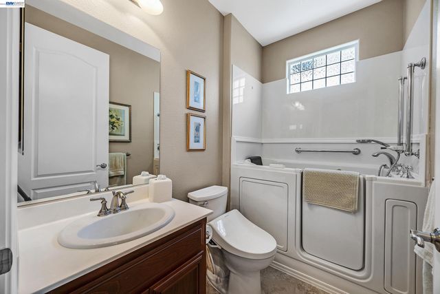 1362 Chatham Ct, Pleasanton, CA 94566