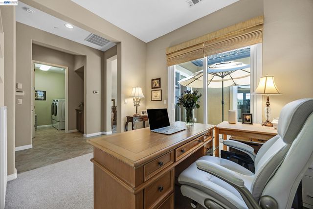 1362 Chatham Ct, Pleasanton, CA 94566