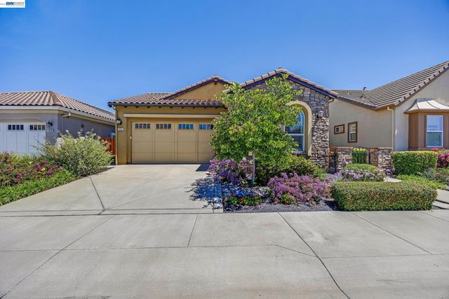 1362 Chatham Ct, Pleasanton, CA 94566