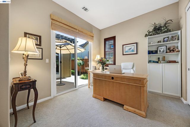 1362 Chatham Ct, Pleasanton, CA 94566