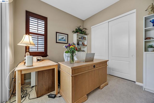 1362 Chatham Ct, Pleasanton, CA 94566