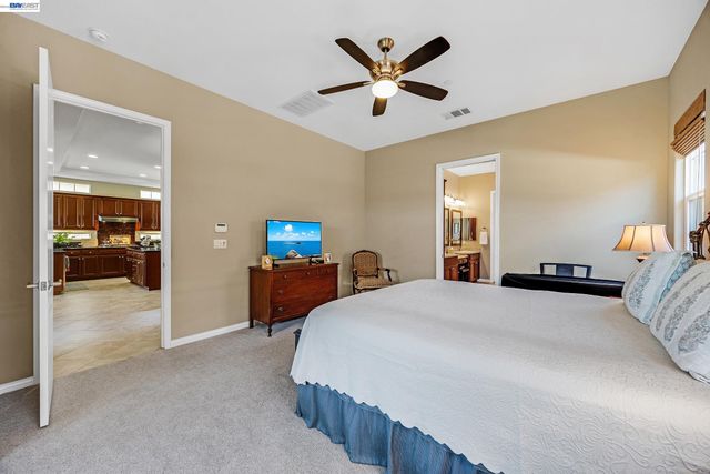 1362 Chatham Ct, Pleasanton, CA 94566