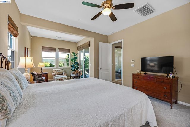 1362 Chatham Ct, Pleasanton, CA 94566