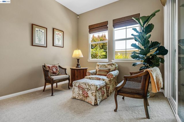 1362 Chatham Ct, Pleasanton, CA 94566