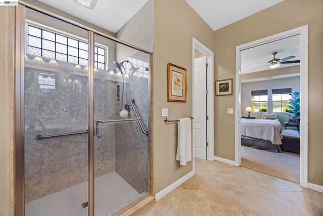 1362 Chatham Ct, Pleasanton, CA 94566