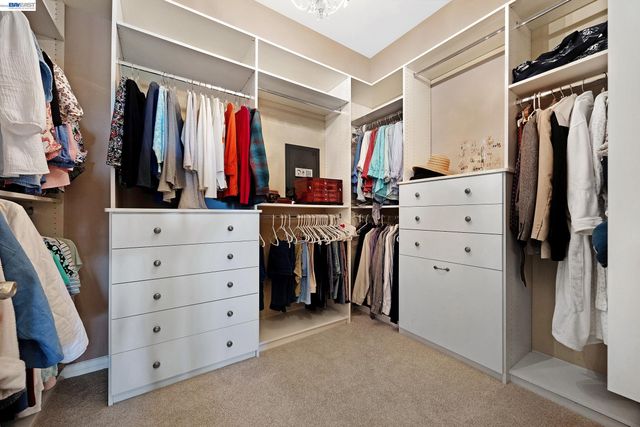 1362 Chatham Ct, Pleasanton, CA 94566