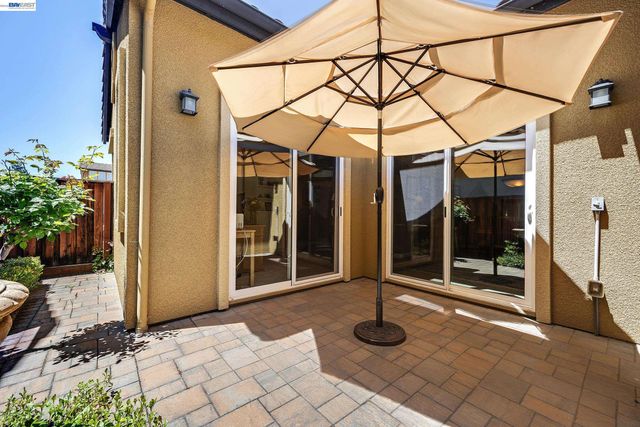 1362 Chatham Ct, Pleasanton, CA 94566