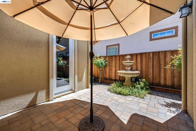 1362 Chatham Ct, Pleasanton, CA 94566