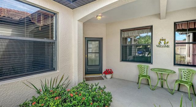 1784 BATELLO DRIVE, Venice, FL 34292