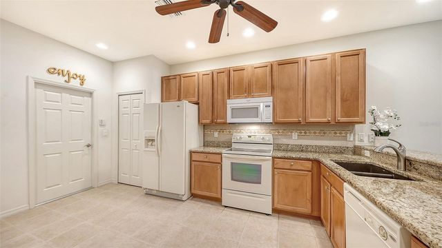 1784 BATELLO DRIVE, Venice, FL 34292