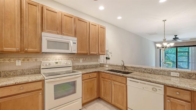 1784 BATELLO DRIVE, Venice, FL 34292